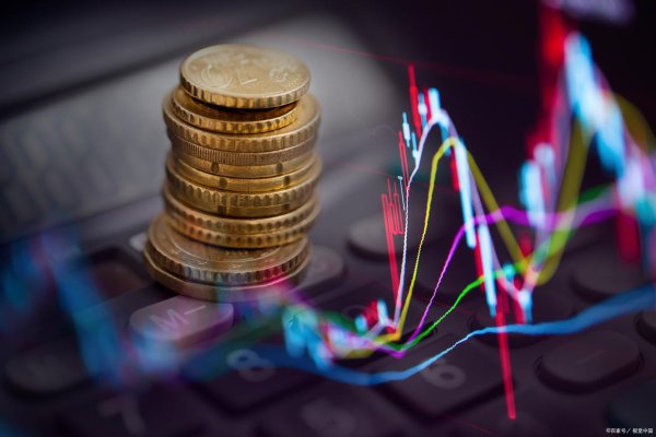 配资世界门户官网 股市技术分析：K线图与均线系统的实战应用