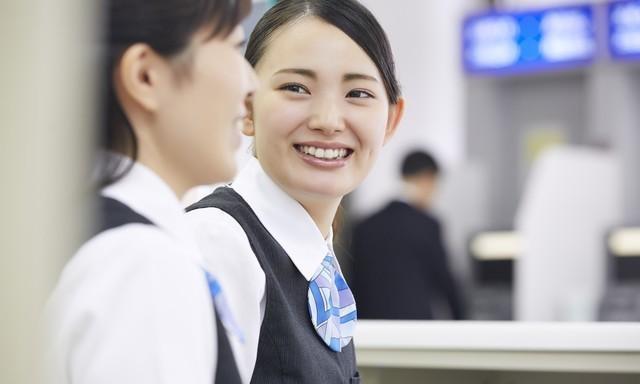 银行定存选1年还是3年更划算?灵活与稳定如何抉择