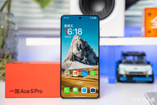 南京股票配资 暑假值得买的3款手机, 覆盖中、高、低三档, 看看你选中了哪一款?