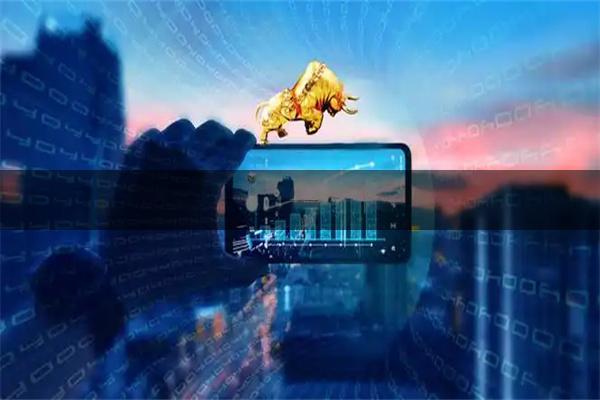 正规配资平台开户 曝《GTA6》PC版将于2027年第一季度推出 官方尚未确认